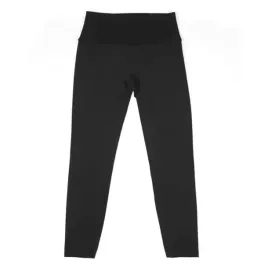 czarne-legginsy-fitness-z-wysokim-stanem-s