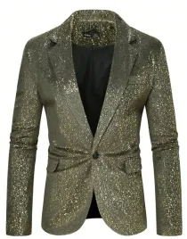 brazowa-marynarka-zloty-wzor-dlugi-rekaw-guziki-shein-40