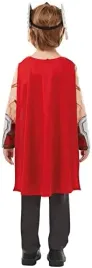 kostium-dzieciecy-thor-avengers-rubies-s-104-3-4-lata