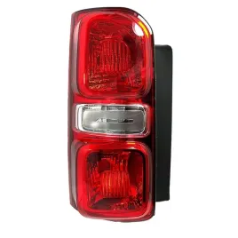 lampa-tylna-lewa-iveco-daily-peugeot-expert-toyota-proace-citroen-jumpy