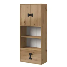 wysoki-regal-z-szufladami-szafka-do-pokoju-index
