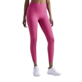 rozowe-legginsy-fitness-z-wysokim-stanem-s