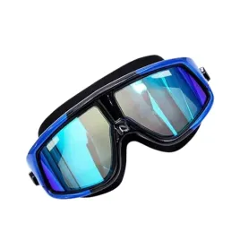 gogle-plywackie-wodoodporne-okulary-plywackie