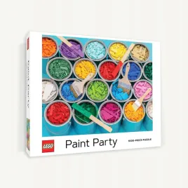 puzzle-lego-1000-elementow-puzzle-lego-painting-party-1000-elementow