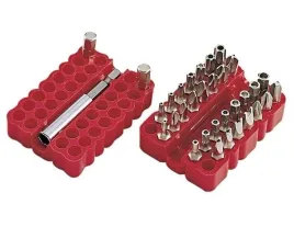 zestaw-koncowek-bit-33-szt-proskit-8pk-sd009