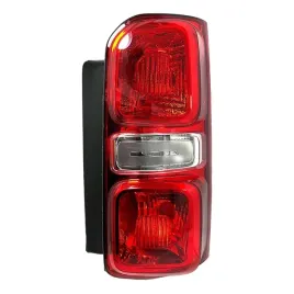 lampa-tylna-prawa-iveco-daily-peugeot-expert-toyota-proace-citroen-jumpy