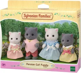 zestaw-figurek-sylvanian-families-rodzina-perskich-kotkow