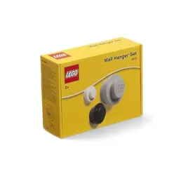 wieszaki-lego-czarny-szary-bialy-40161733-kl