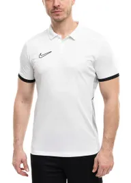 koszulka-nike-krotki-rekaw-r-xl