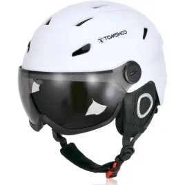 kask-narciarski-snowboardowy-l-59-61-cm-z-odpinamy-daszkiem