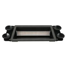 lampa-strobo-led-na-przyssawki-332x116x76-mm-kamar-lw0054