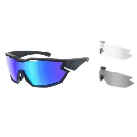 okulary-sportowe-rowerowe-3x-soczewki