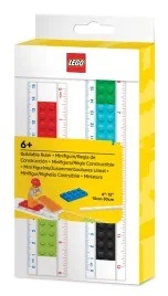 lego-linijka-15-30-cm-minifigurka-budowlanca-53709