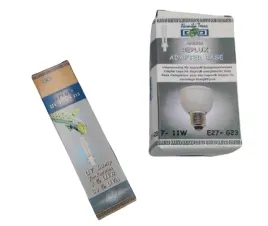 zarowka-do-terrarium-replux-uv-plus-d3-7w-g23-adapter-e27-g23