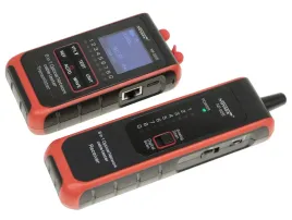 wielofunkcyjny-tester-sieci-optycznych-noyafa