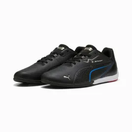 buty-bmw-mms-drift-cat-11-puma-black-coo