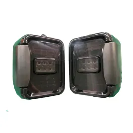 dymione-lampy-tylne-led-jeep-wrangler-jt