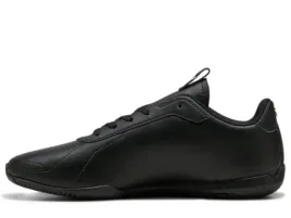 buty-bmw-mms-neo-cat-3-0-puma-black-cool