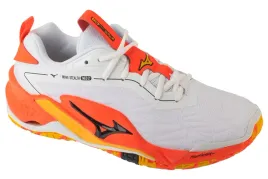 mizuno-wave-stealth-neo-ii-44-buty-do-pilki-recznej-meskie-tkanina-bialy