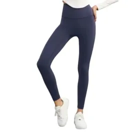 elastyczne-legginsy-fitness-z-wysokim-stanem-s