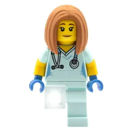 lego-figurka-lampka-latarka-pani-doktor-lgl-to46