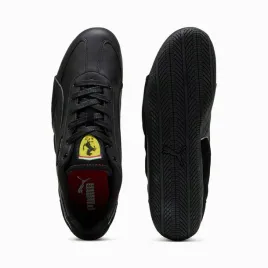 buty-ferrari-speedcat-puma-black-rosso-c