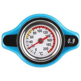 nakretka-chlodnicy-z-termometrem-0-9-bar