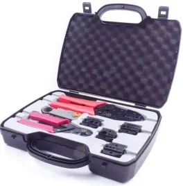 zestaw-hanlong-do-zaciskania-zlaczy-bnc-ht-330k