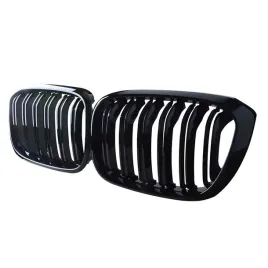 grill-atrapa-chlodnicy-komplet-do-bmw-x3-x4-g01-g02