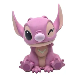 lilo-stitch-coin-bank-angel-twink-15-cm