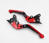 klamki-motocyklowe-ducati-numer-katalogowy-czesci-56465782