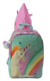 plecak-szkolny-jednokomorowy-jacob-company-rozowy-wielokolorowy