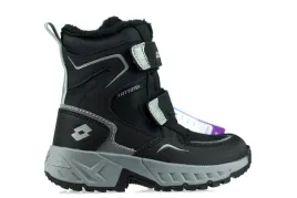 buty-alsyne-tex-unisex-jr-lotto-31