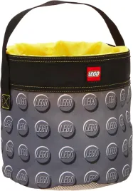 lego-worek-torba-kubelek-materialowy-pojemnik-na-klocki-szary