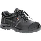 polbuty-basic-s3-niskie-rozm-38