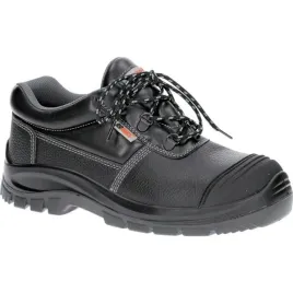 polbuty-basic-s3-niskie-rozm-38