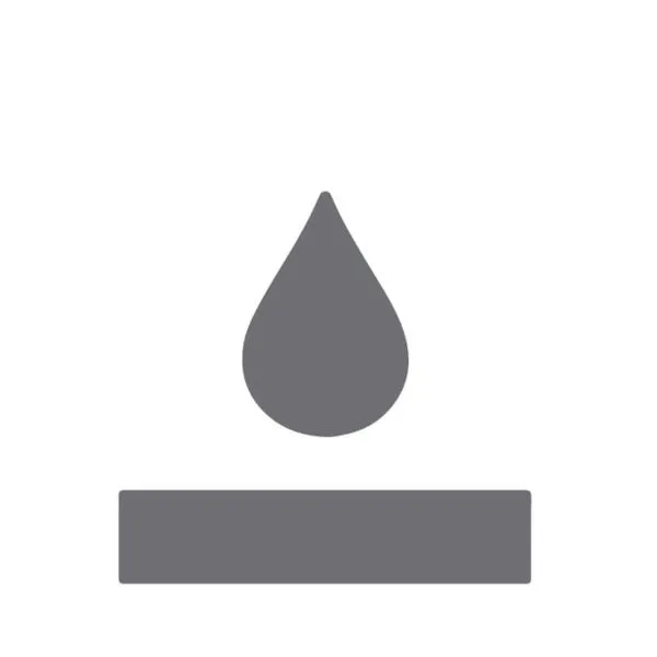 polbuty-basic-s3-niskie-rozm-38-sezon-caloroczne