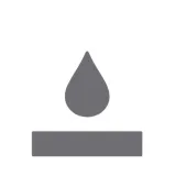 polbuty-basic-s3-niskie-rozm-38-sezon-caloroczne