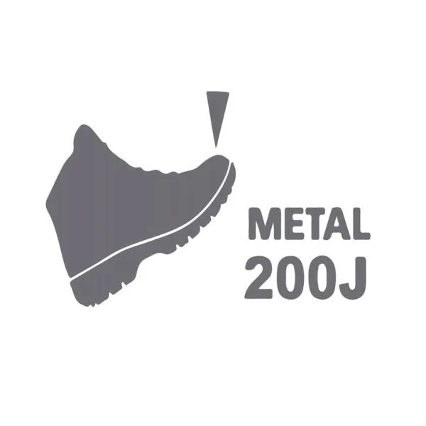 polbuty-basic-s3-niskie-rozm-38-waga-z-opakowaniem-1-6-kg