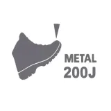 polbuty-basic-s3-niskie-rozm-38-waga-z-opakowaniem-1-6-kg