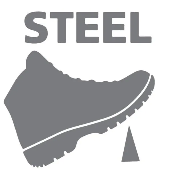 polbuty-basic-s3-niskie-rozm-38-plec-mezczyzni