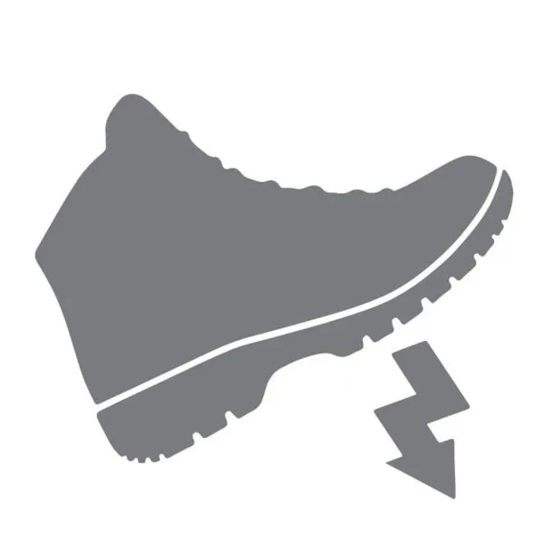 polbuty-basic-s3-niskie-rozm-38-rozmiar-obuwia-38