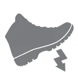 polbuty-basic-s3-niskie-rozm-38-rozmiar-obuwia-38