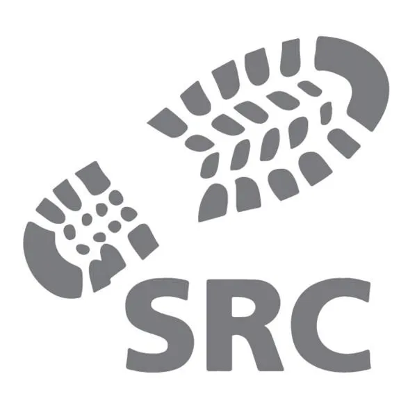 polbuty-basic-s3-niskie-rozm-38-przeznaczenie-uniwersalne