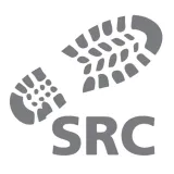 polbuty-basic-s3-niskie-rozm-38-przeznaczenie-uniwersalne