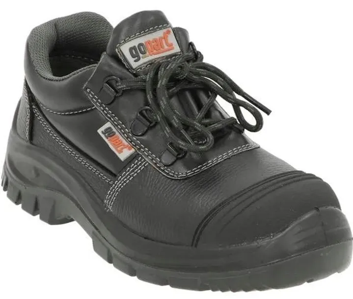 polbuty-basic-s3-niskie-rozm-38-kategoria-ochrony-buta-s3