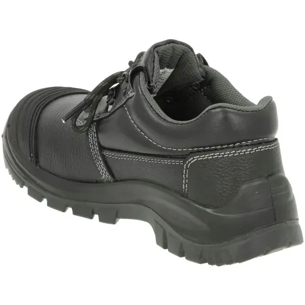 polbuty-basic-s3-niskie-rozm-38-certyfikat-ce