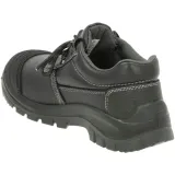 polbuty-basic-s3-niskie-rozm-38-certyfikat-ce