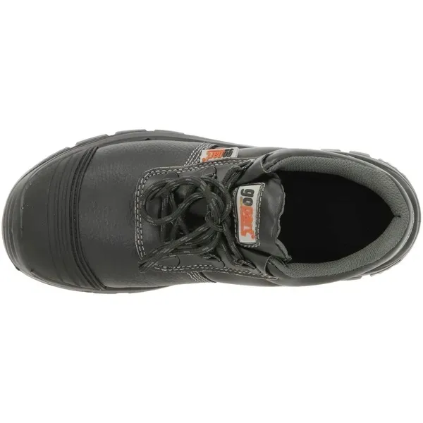 polbuty-basic-s3-niskie-rozm-38-wysokosc-calkowita-12-cm