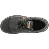 polbuty-basic-s3-niskie-rozm-38-wysokosc-calkowita-12-cm